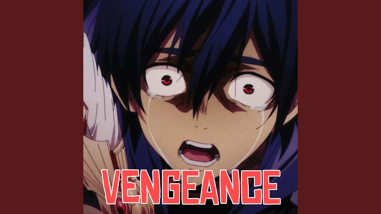 Watch Vengeance on YouTube Watch Vengeance on YouTube