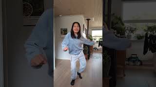 Budots Dance Challenge
