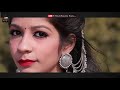 Gori Mukhadi Ma | New Uttarakhandi Song 2021 Singer - Neema Bhandari I Act- Divya Sharma I RS films Mp3 Song