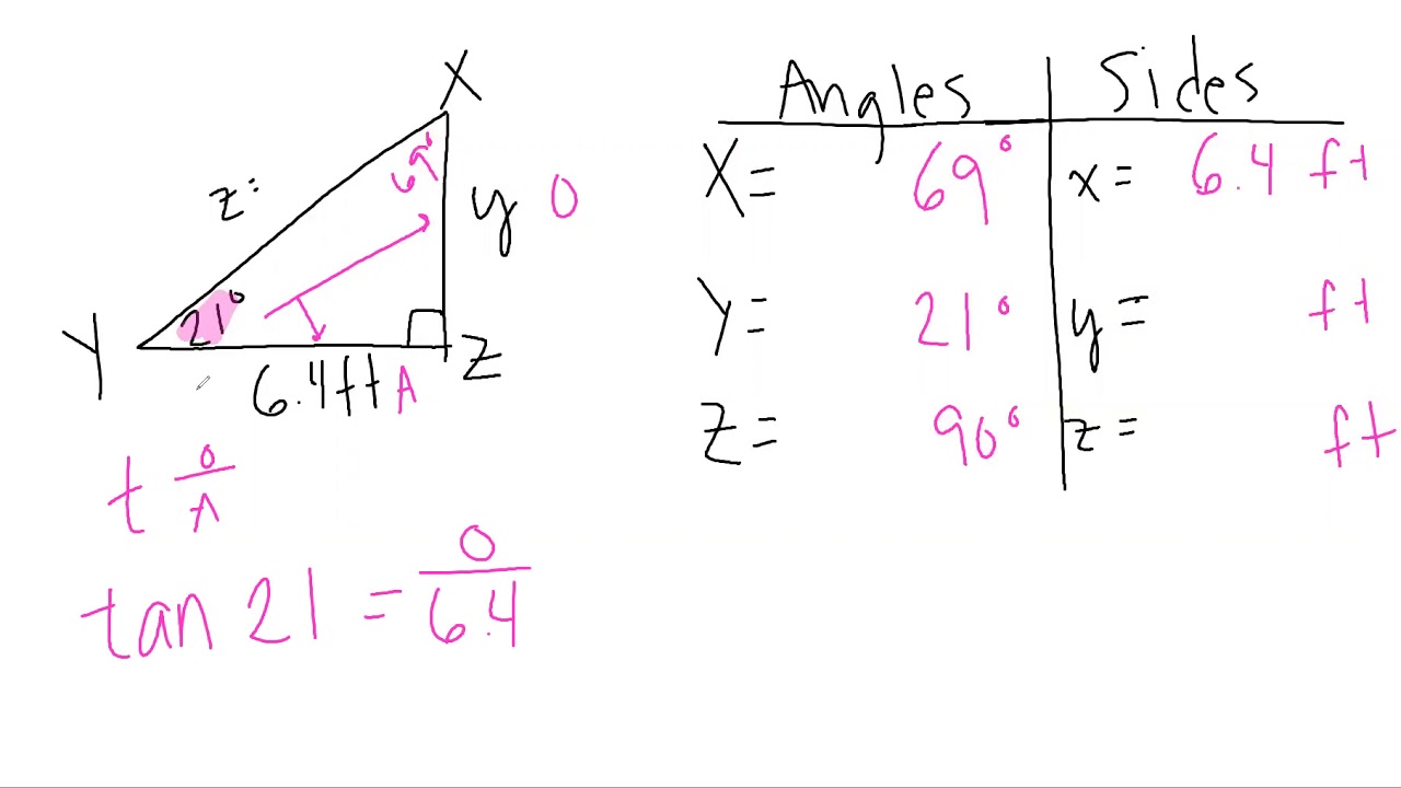 Saxon Algebra 2 Lesson 44 YouTube Saxon algebra 2 lesson 44 youtube