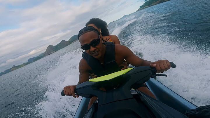 Tz da Coronel - Musa do Verão ft. Raflow (Clipe Oficial)