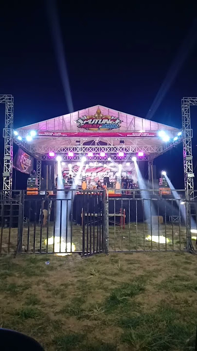 ceksound #dangdut #sound #org2023 #infoorkespati