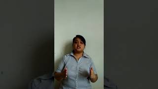 KMS2114 WLB  Video Persentation(61355)