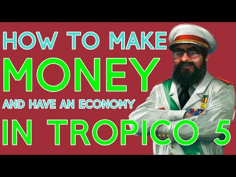How To Make