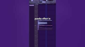 Osamason 808 secret #flstudio