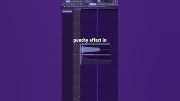 Osamason 808 secret #flstudio