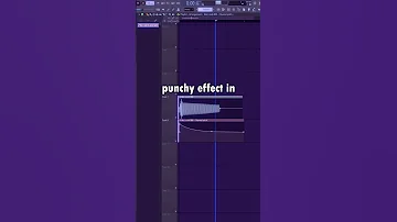 Osamason 808 Secret Flstudio 