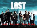 lost, the cast: then &amp; now
