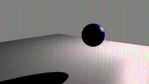 Blender Bouncing Ball-Assignment 1.avi