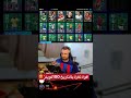 اقوة ثغرة بالتاريخ ب 100 كوينز فقط efootball pesmobileبيس اقوة ثغرة بالتاريخ ب 100 كوينز فقط efootball pesmobileبيس