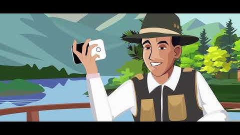 Nepal Telecom TVC ADS || NT 4G Data Pocket Wifi, 2020