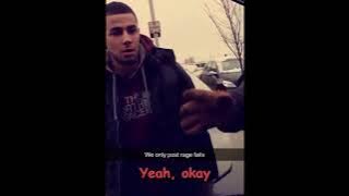 6945 DIqaGOgod0U 3a941acb d6c0 426c abc0 c368a0648fb2 preview