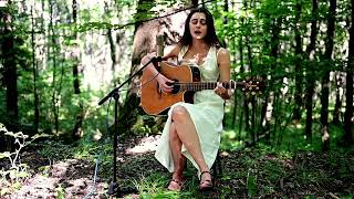 Malenka - Come Away With Me (Norah Jones cover) Resimi