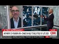 Anthropic co-founder actually wants AI to slow down
