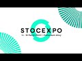 Eric Paillier Interview | StocExpo Conference 2023