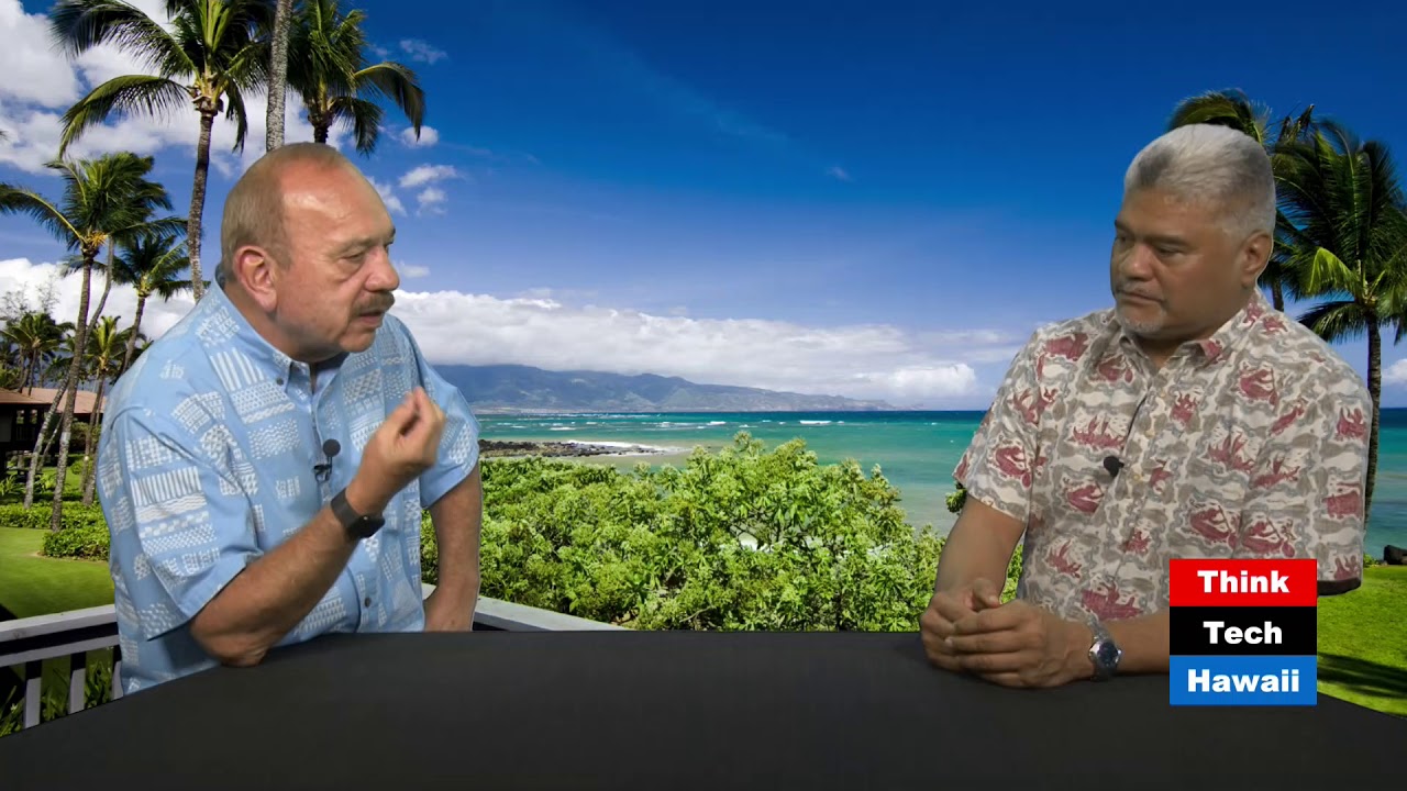 OHA Audit The View From Otherside Talk Story