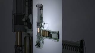 Pistol 🔫🔫 Desert 🏜️ Eagle 🦅|#review #csgo #colonelkkjϟ