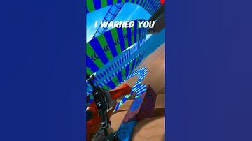 gorilla tag injury #gorillatag #oculus #edit #injury #phonkagressive #recommended#roblox #viral #fyp