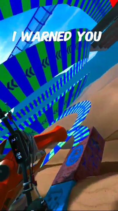 Download lagu gorilla tag injury #gorillatag #oculus #edit #injury #phonkagressive #recommended#roblox #viral #fyp