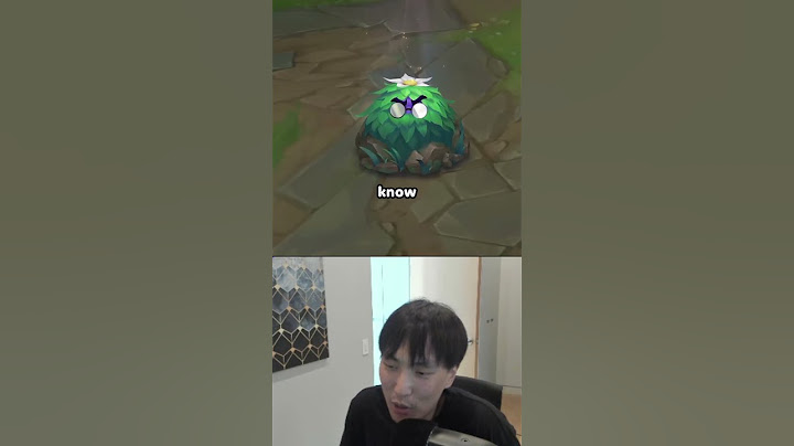 Faker's Skin Price is $500?!