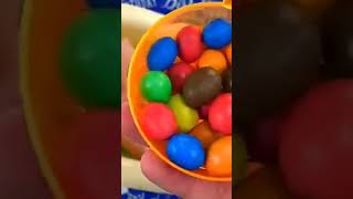 Gems Chocolate New Short Video