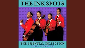 Its All Over But The Crying