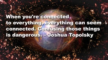 Existence as a Platform - The Internet of Things meets Quantified Self