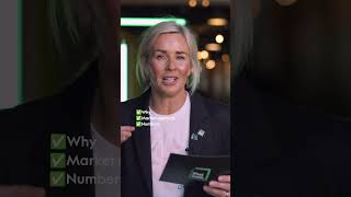 Top 5 Tips For Starting A Business