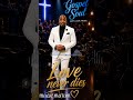 Love Never Dies #jesus #music #gospelmusic #duet #youtubeshorts #god #jesuslovesyou #christiansongs