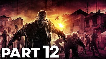 Boss Fight - Zombie Frontier 3 : Sniper FPS Gameplay Walkthrough PART 12 Woodbury Map (Mobile)