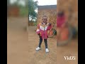 Mwenya Melu Mwenya Melu