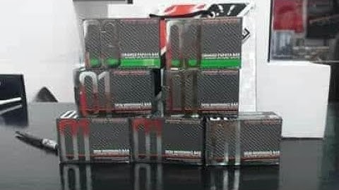 FRONTROW INTernational-how to Earn  in Frontrow