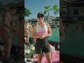 Swim tips for the IRONMAN World Championship #swimming #swimmin #swimmer #swim #triathlon