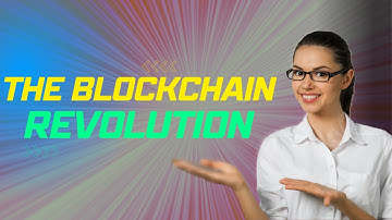 Exploring the Differences Between Public and Private Blockchains.