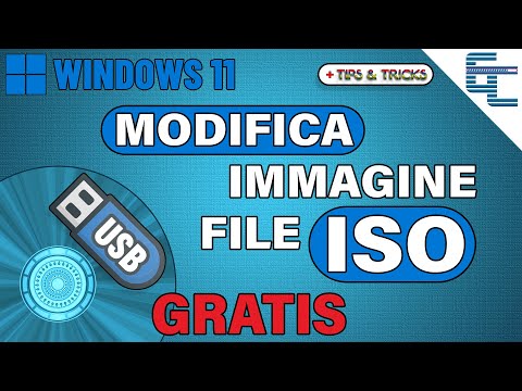 Video: Windows non può inizializzare il driver di periferica per questo hardware (codice 37)