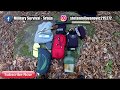 Bushcraft gear/Bushcraft oprema/Sve od opreme sto nosim sa sobom