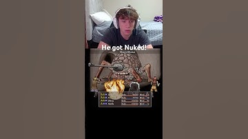 Fighting the Platoon in #fearandhungertermina