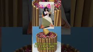 Kalian Pilih yang Mana,, Komen ya, , #shorts #drama #tiktokviral #short #fyp
