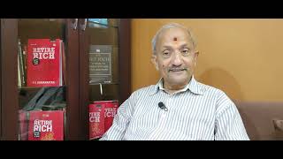 My Own Investing- What Worked For Me