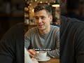 #смешноевидео #шуткаюмора #прикол #шутка #ирония #скетч #смехпродлеваетжизнь #шутки