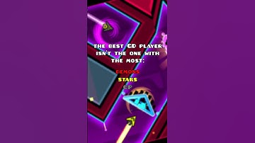 Geometry Dash Quotes to Live By (Pt.2)  #gaming #geometrydash #memes #quotes #motivation