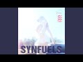 Synfuels prelude