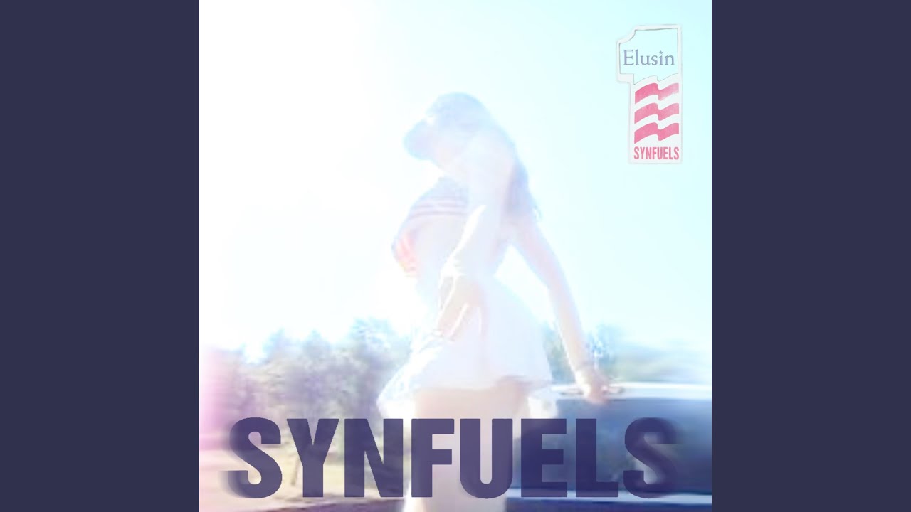 Synfuels (prelude) - YouTube