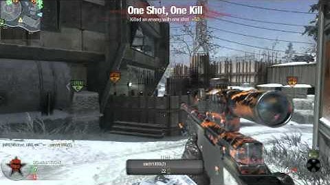 WicKed_NRG - Epic No Scope on Array