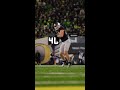Bryce Boettcher sits down to discuss his career with Andrew McDevitt