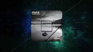 Efemgie - Unspoken (Original Mix) [ Ultima Audio ]