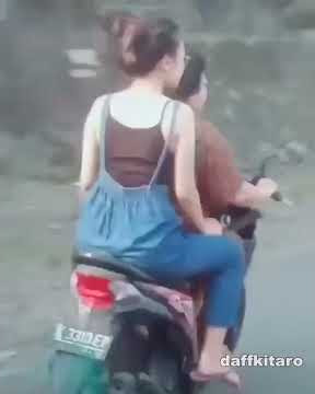 dilihat dosa gak dilihat sayang KUMPULAN STORY WA