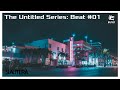 Slautera  the untitled series beat 01  wild rex musics