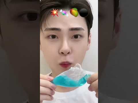 كوكاكولا لطيفة