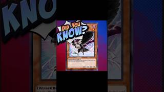 RULINGS QUESTIONS | #Yugioh #yugiohcommunity #yugiohrulings